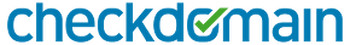 www.checkdomain.de/?utm_source=checkdomain&utm_medium=standby&utm_campaign=www.organic-boost.com